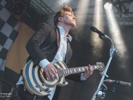 RockontheBeach_Bielefeld_2019_by_RUNE_FLEITER_093