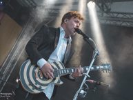 RockontheBeach_Bielefeld_2019_by_RUNE_FLEITER_094