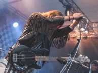 RockontheBeach_Bielefeld_2019_by_RUNE_FLEITER_095