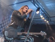 RockontheBeach_Bielefeld_2019_by_RUNE_FLEITER_096