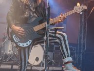 RockontheBeach_Bielefeld_2019_by_RUNE_FLEITER_097