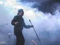 RockontheBeach_Bielefeld_2019_by_RUNE_FLEITER_099