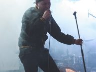 RockontheBeach_Bielefeld_2019_by_RUNE_FLEITER_100