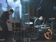 RockontheBeach_Bielefeld_2019_by_RUNE_FLEITER_102