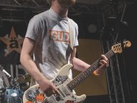 RockontheBeach_Bielefeld_2019_by_RUNE_FLEITER_103