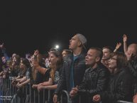RockontheBeach_Bielefeld_2019_by_RUNE_FLEITER_104