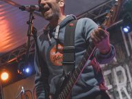 RockontheBeach_Bielefeld_2019_by_RUNE_FLEITER_105