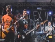 RockontheBeach_Bielefeld_2019_by_RUNE_FLEITER_106