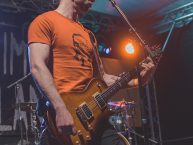 RockontheBeach_Bielefeld_2019_by_RUNE_FLEITER_107