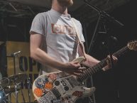 RockontheBeach_Bielefeld_2019_by_RUNE_FLEITER_109