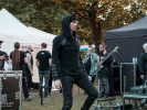 Rock on the Beach 2022 - Impressions
