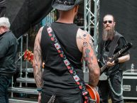 RockontheBeach_Impressions_Bielefeld_2022_by_RUNE_FLEITER_002