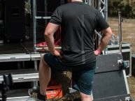 RockontheBeach_Impressions_Bielefeld_2022_by_RUNE_FLEITER_004