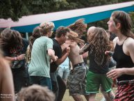 RockontheBeach_Impressions_Bielefeld_2022_by_RUNE_FLEITER_012