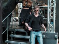 RockontheBeach_Impressions_Bielefeld_2022_by_RUNE_FLEITER_018
