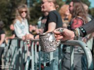RockontheBeach_Impressions_Bielefeld_2022_by_RUNE_FLEITER_020