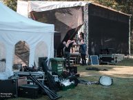RockontheBeach_Impressions_Bielefeld_2022_by_RUNE_FLEITER_022