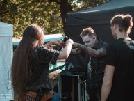 RockontheBeach_Impressions_Bielefeld_2022_by_RUNE_FLEITER_025