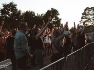RockontheBeach_Impressions_Bielefeld_2022_by_RUNE_FLEITER_037
