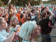 RockontheBeach_Impressions_Bielefeld_2022_by_RUNE_FLEITER_038