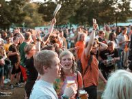 RockontheBeach_Impressions_Bielefeld_2022_by_RUNE_FLEITER_039
