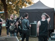 RockontheBeach_Impressions_Bielefeld_2022_by_RUNE_FLEITER_040