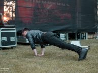 RockontheBeach_Impressions_Bielefeld_2022_by_RUNE_FLEITER_043