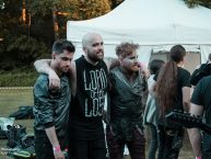 RockontheBeach_Impressions_Bielefeld_2022_by_RUNE_FLEITER_047