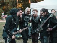 RockontheBeach_Impressions_Bielefeld_2022_by_RUNE_FLEITER_048