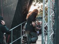 RockontheBeach_Impressions_Bielefeld_2022_by_RUNE_FLEITER_049