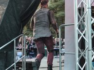 RockontheBeach_Impressions_Bielefeld_2022_by_RUNE_FLEITER_051