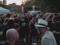 RockontheBeach_Impressions_Bielefeld_2022_by_RUNE_FLEITER_052