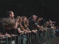 RockontheBeach_Impressions_Bielefeld_2022_by_RUNE_FLEITER_053