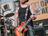 RockontheBeach_Bielefeld_2022_by_RUNE_FLEITER_001