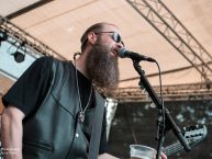 RockontheBeach_Bielefeld_2022_by_RUNE_FLEITER_002