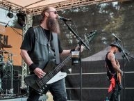 RockontheBeach_Bielefeld_2022_by_RUNE_FLEITER_003