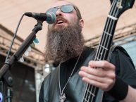 RockontheBeach_Bielefeld_2022_by_RUNE_FLEITER_004