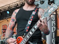 RockontheBeach_Bielefeld_2022_by_RUNE_FLEITER_005