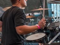 RockontheBeach_Bielefeld_2022_by_RUNE_FLEITER_006