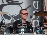 RockontheBeach_Bielefeld_2022_by_RUNE_FLEITER_007