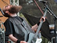 RockontheBeach_Bielefeld_2022_by_RUNE_FLEITER_008