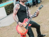 RockontheBeach_Bielefeld_2022_by_RUNE_FLEITER_009