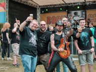 RockontheBeach_Bielefeld_2022_by_RUNE_FLEITER_010