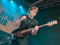 RockontheBeach_Bielefeld_2022_by_RUNE_FLEITER_011