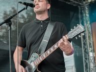 RockontheBeach_Bielefeld_2022_by_RUNE_FLEITER_012