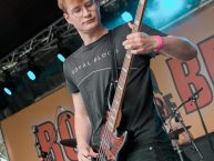 RockontheBeach_Bielefeld_2022_by_RUNE_FLEITER_013