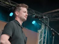 RockontheBeach_Bielefeld_2022_by_RUNE_FLEITER_014