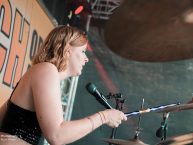 RockontheBeach_Bielefeld_2022_by_RUNE_FLEITER_015