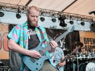 RockontheBeach_Bielefeld_2022_by_RUNE_FLEITER_016