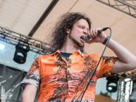RockontheBeach_Bielefeld_2022_by_RUNE_FLEITER_017